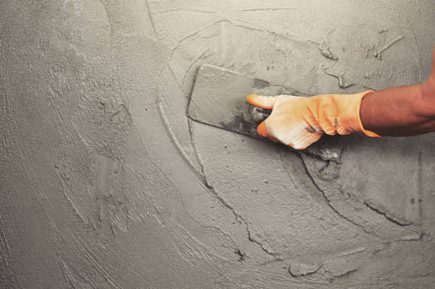 Best Concrete Flooring Contractor  in Surf City, NJ