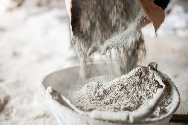 Best Concrete Installation Cost  in Surf City, NJ