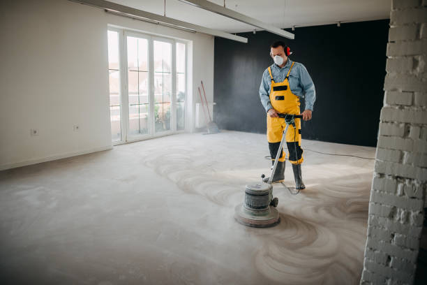 Best Concrete Repair Services  in Surf City, NJ